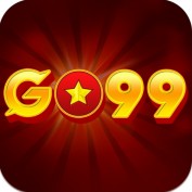 go99locker profile image
