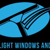 windowcleaningiy profile image