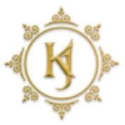 best parlour in lucknow profile image