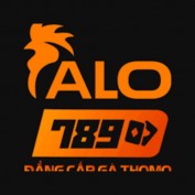 alo789graphics profile image