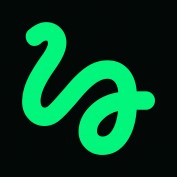 webdraw ai profile image