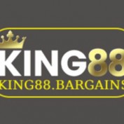 king88bargains profile image