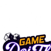 gamedoithuong68wiki profile image
