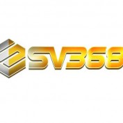 vaosv368com profile image