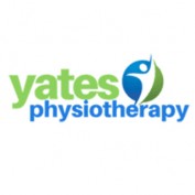 Unley-Physiotherapy profile image