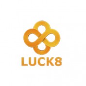 luck8video profile image