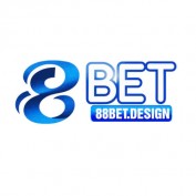 s88betdesign profile image