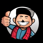 Hendrik Gunawan profile image