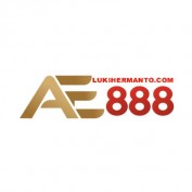 lukihermantocom profile image