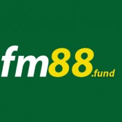 fm88fund profile image