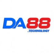 da88technology profile image
