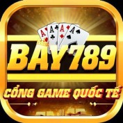 bay789comwiki profile image