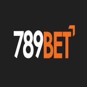 betvietnam profile image