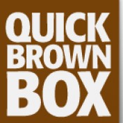 packagingboxesNZ profile image