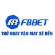 f8betnews profile image