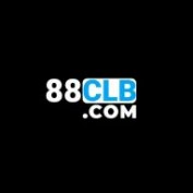 link888clbacom profile image