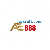 ae888rorcraft profile image