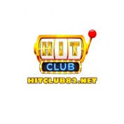qu3hitclub profile image