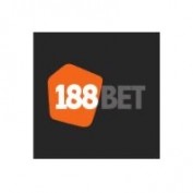 link188betvnet profile image