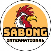 sabonginternationalhomes profile image