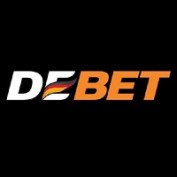 debetinternational profile image