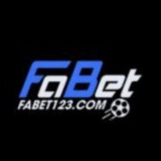 fabet123com profile image