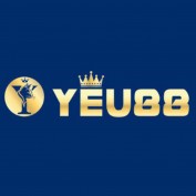 yeu88asiacom profile image
