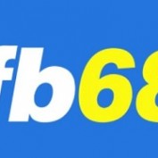 FB68 profile image