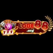 lode88aorg profile image