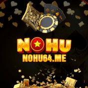 nohu64me profile image