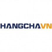 xenangdau15tan profile image