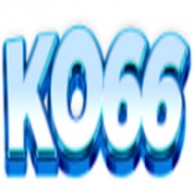 ko66webcam profile image