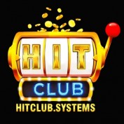 hitclubsystems profile image
