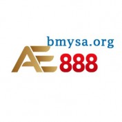 ae888bmysa profile image