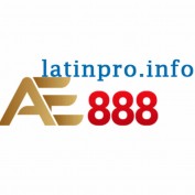 ae888latinpro profile image