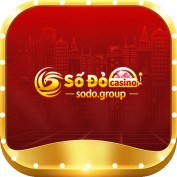 sodo1group profile image