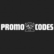 buffalopromocodes profile image