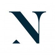 luxuryhomebuilders profile image
