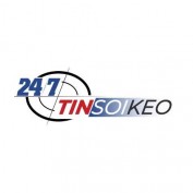 tin247soikeo profile image