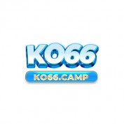 ko66camp profile image