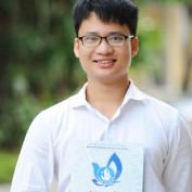 dohoangminh profile image