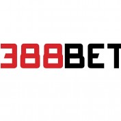bettorg profile image