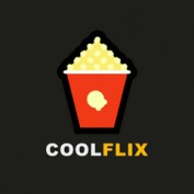 coolflixmy profile image