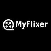 myflixerfk profile image