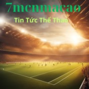 mcnmacao profile image