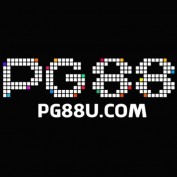 pg88ucom profile image