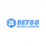 bet88compare profile image