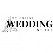 myonlineweddingstore profile image