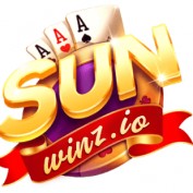 sunwin70com profile image