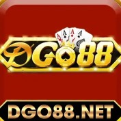 dgo88net profile image